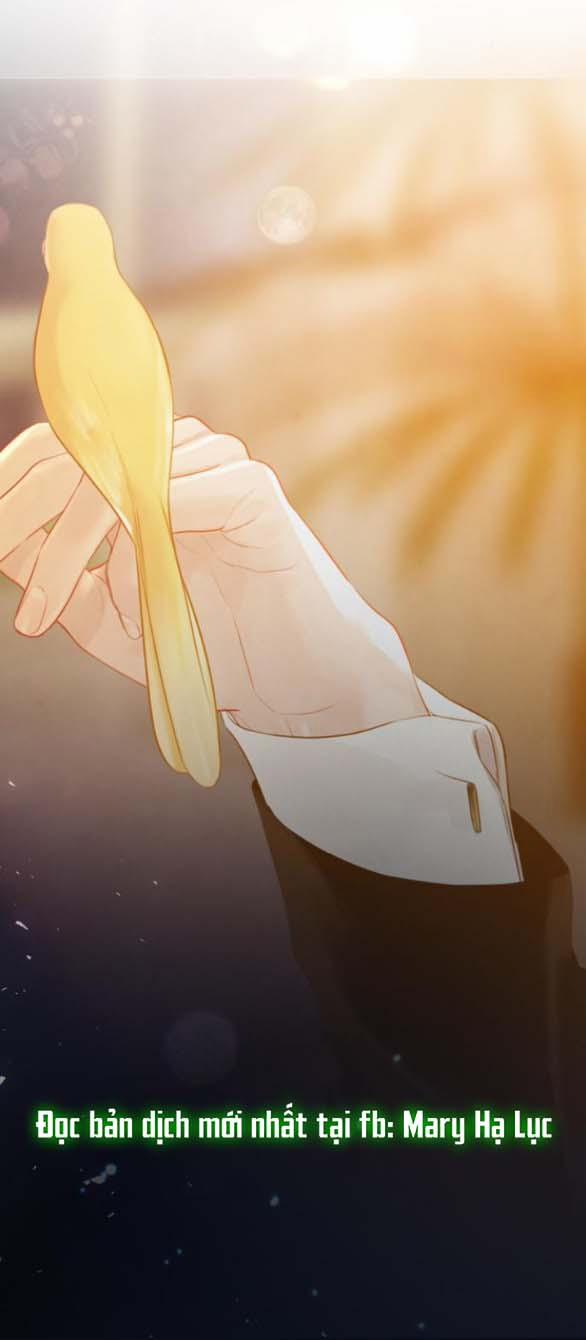 Khóc Đi Hay Là Cầu Xin Tôi Cũng Được 21.1 trang 26