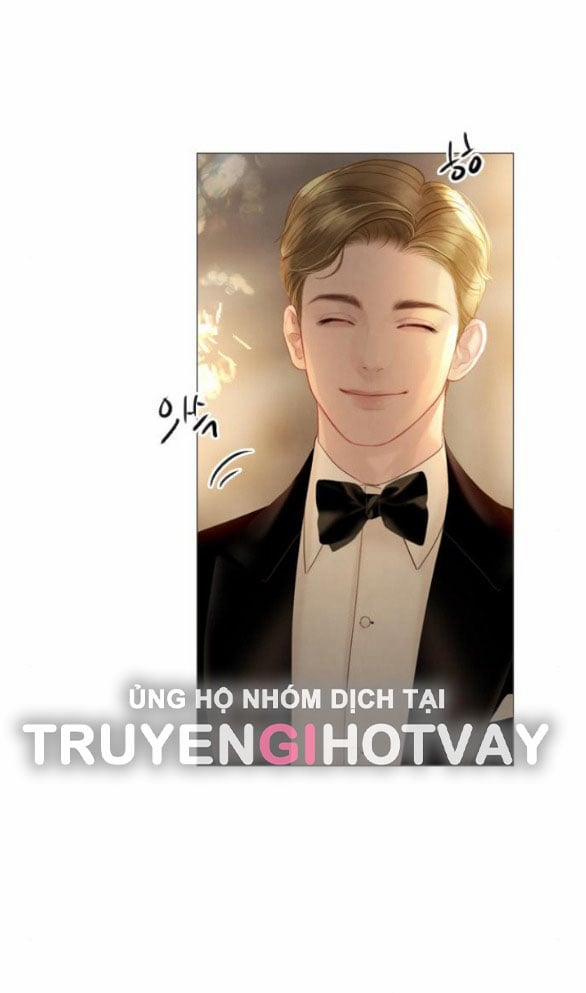 Khóc Đi Hay Là Cầu Xin Tôi Cũng Được 21.1 trang 8