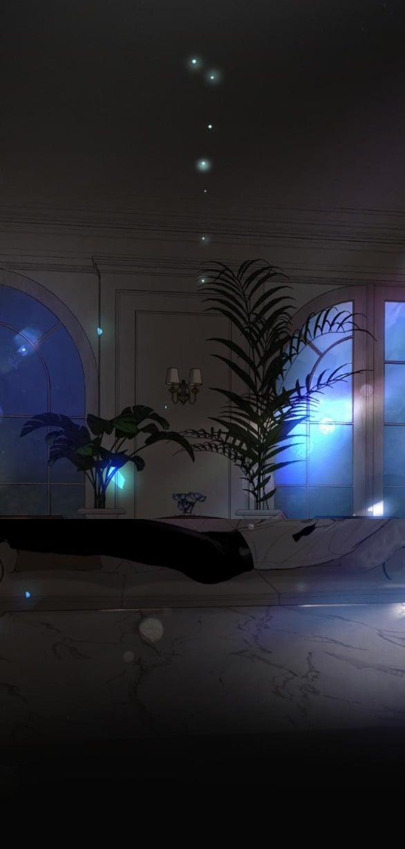 Khóc Đi Hay Là Cầu Xin Tôi Cũng Được 21.2 trang 26