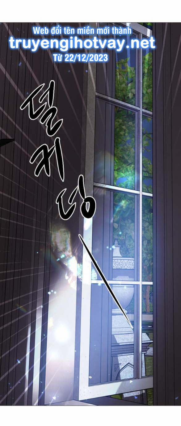 Khóc Đi Hay Là Cầu Xin Tôi Cũng Được 21.2 trang 30