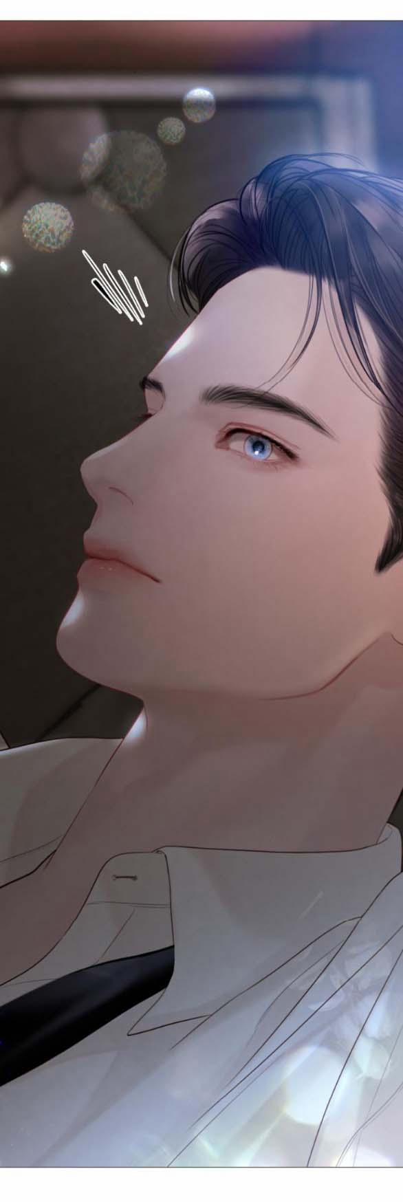 Khóc Đi Hay Là Cầu Xin Tôi Cũng Được 21.2 trang 31