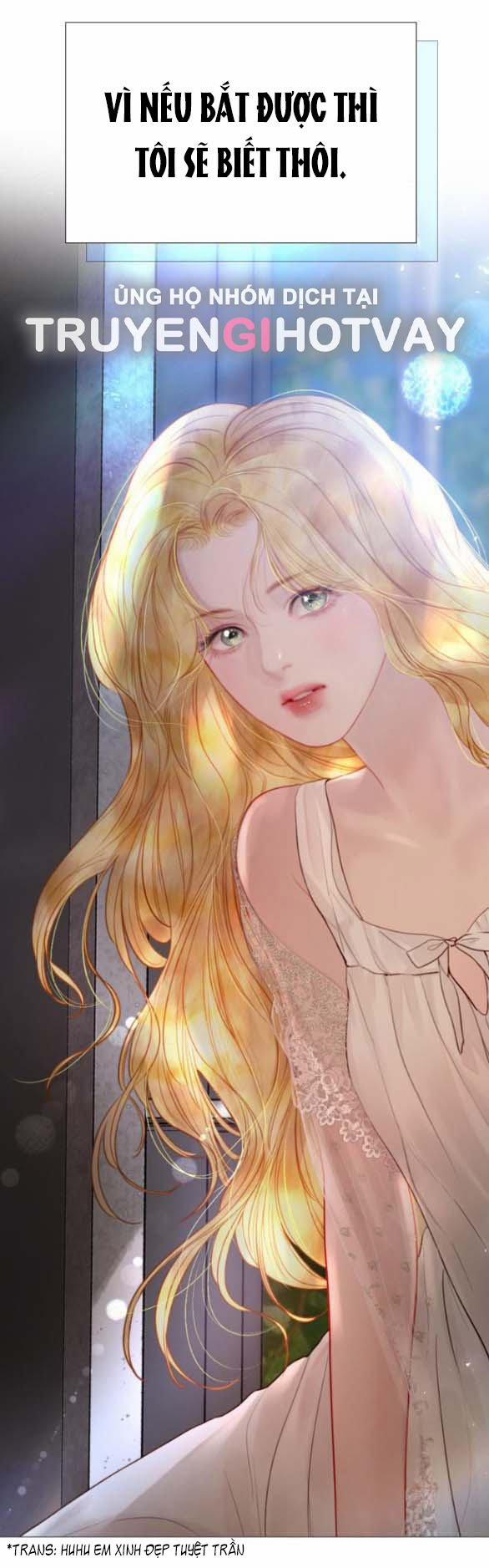 Khóc Đi Hay Là Cầu Xin Tôi Cũng Được 21.2 trang 34