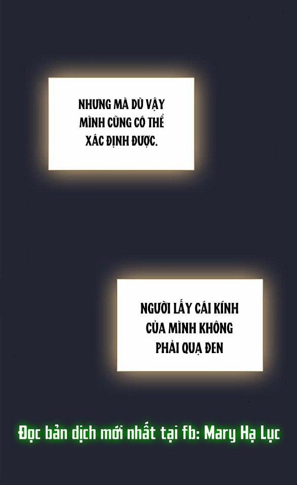 Khóc Đi Hay Là Cầu Xin Tôi Cũng Được 21.2 trang 4