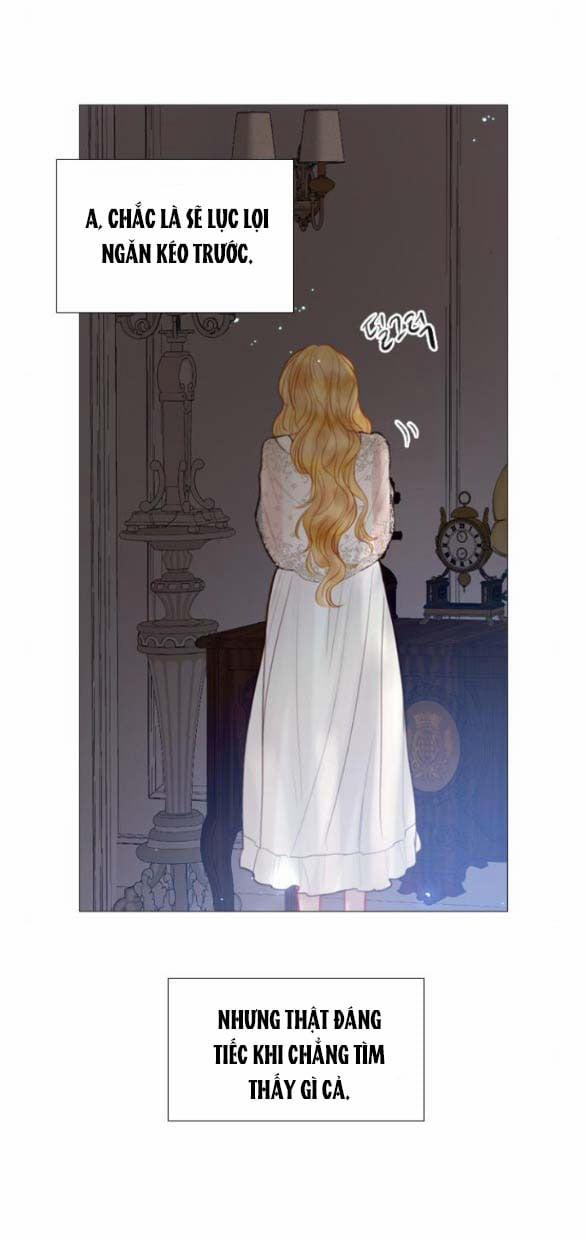 Khóc Đi Hay Là Cầu Xin Tôi Cũng Được 22.1 trang 10