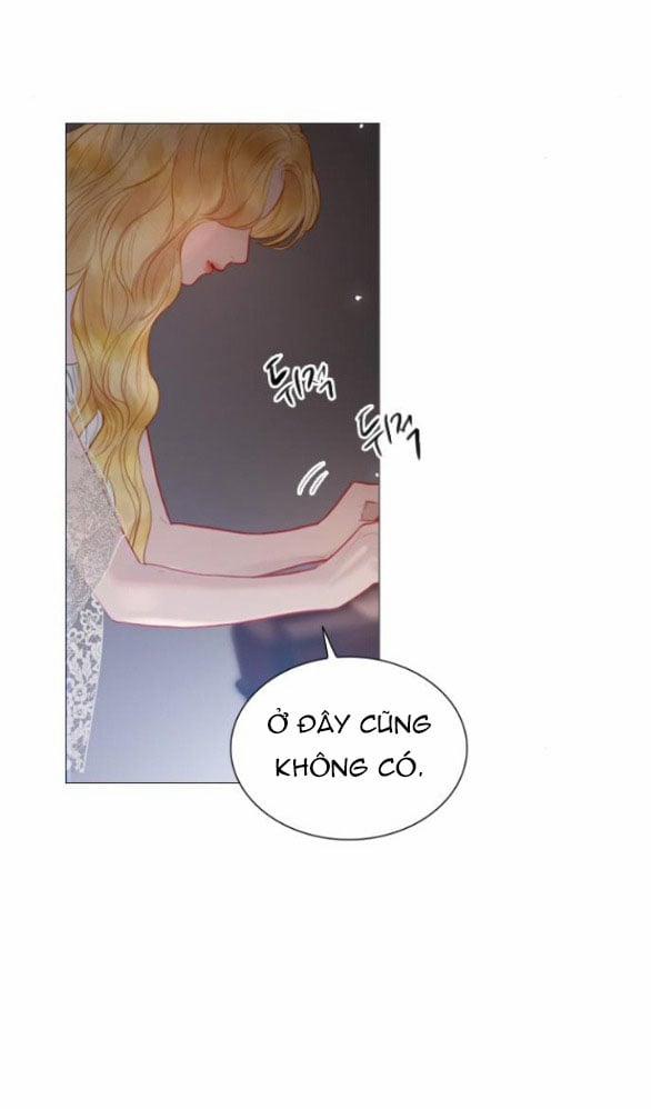 Khóc Đi Hay Là Cầu Xin Tôi Cũng Được 22.1 trang 11