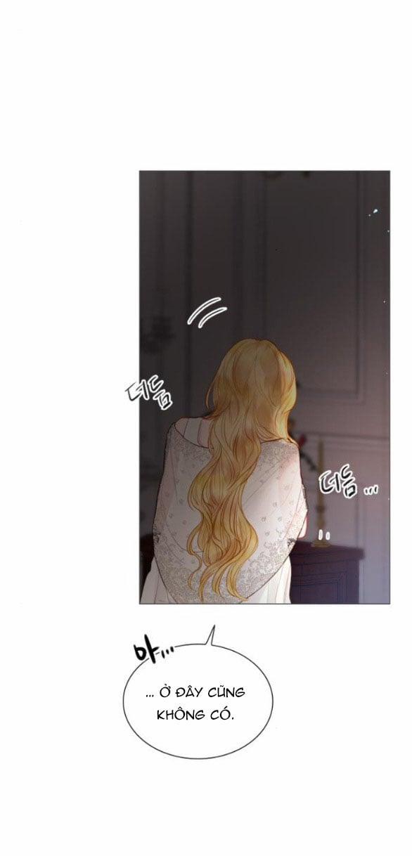 Khóc Đi Hay Là Cầu Xin Tôi Cũng Được 22.1 trang 12