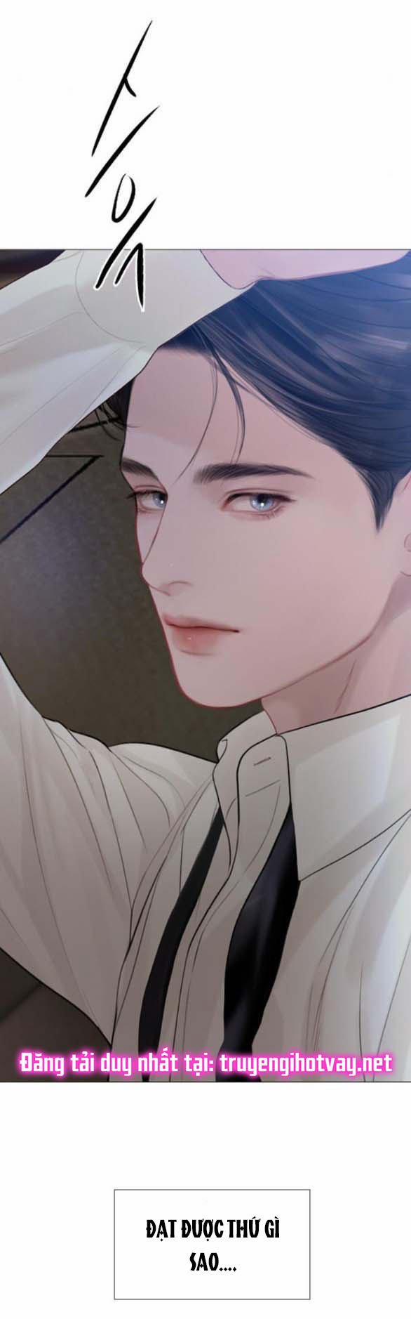 Khóc Đi Hay Là Cầu Xin Tôi Cũng Được 22.1 trang 15