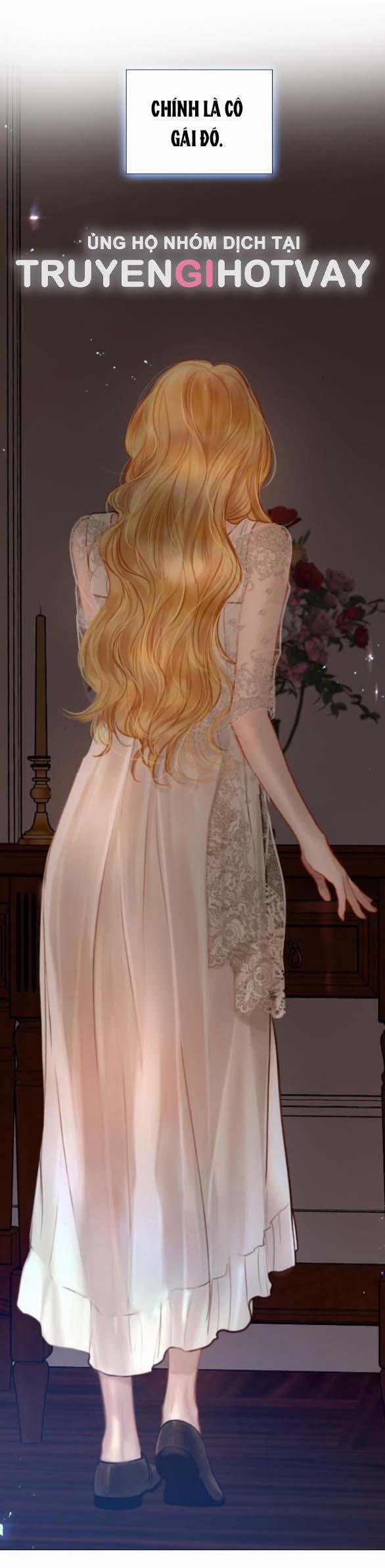 Khóc Đi Hay Là Cầu Xin Tôi Cũng Được 22.1 trang 16