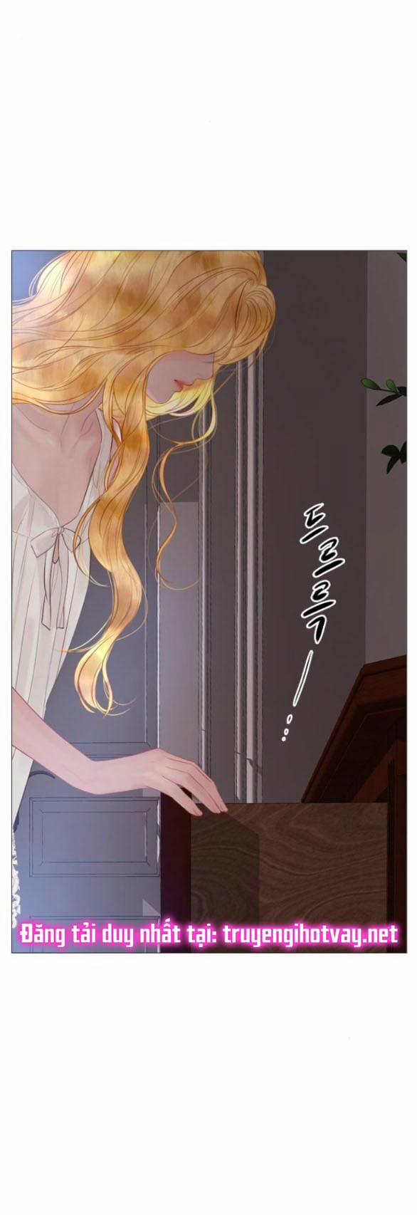 Khóc Đi Hay Là Cầu Xin Tôi Cũng Được 22.1 trang 19