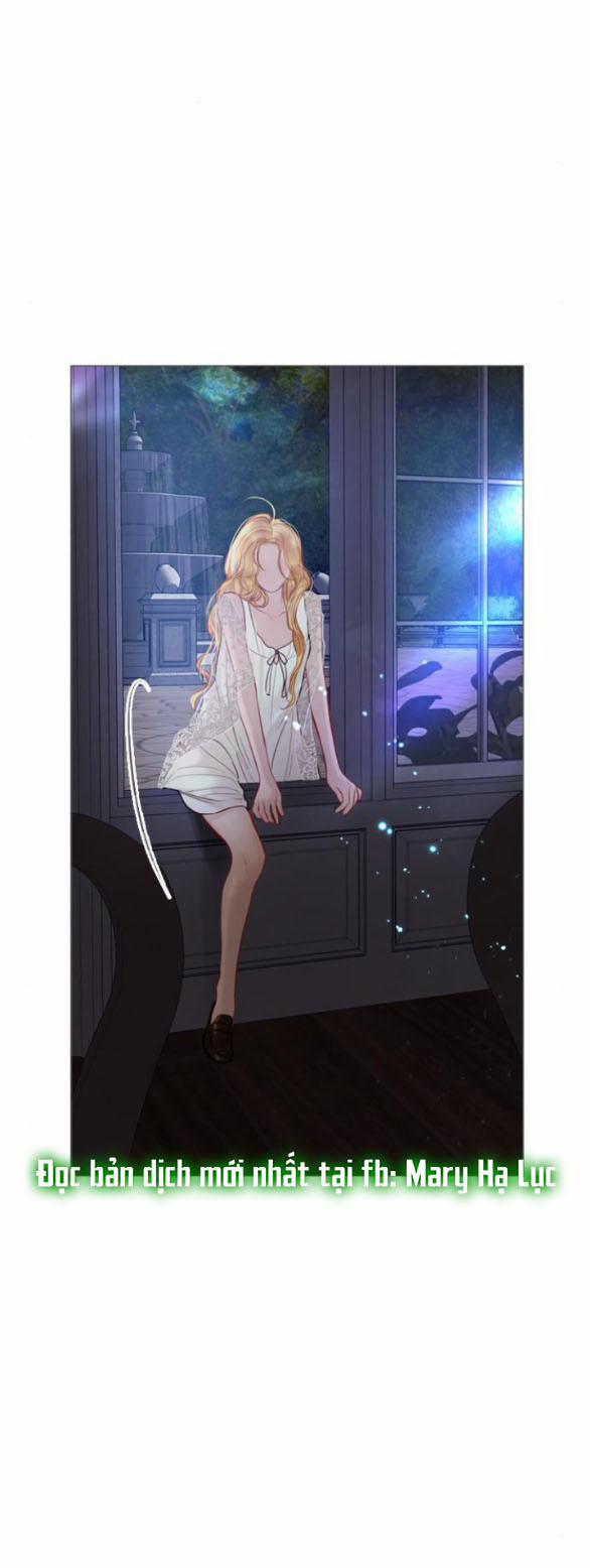 Khóc Đi Hay Là Cầu Xin Tôi Cũng Được 22.1 trang 2