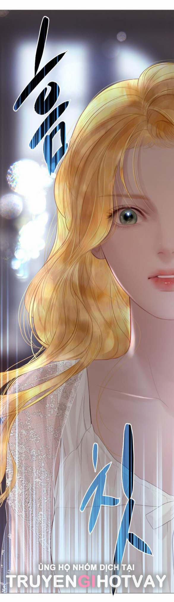 Khóc Đi Hay Là Cầu Xin Tôi Cũng Được 22.1 trang 21