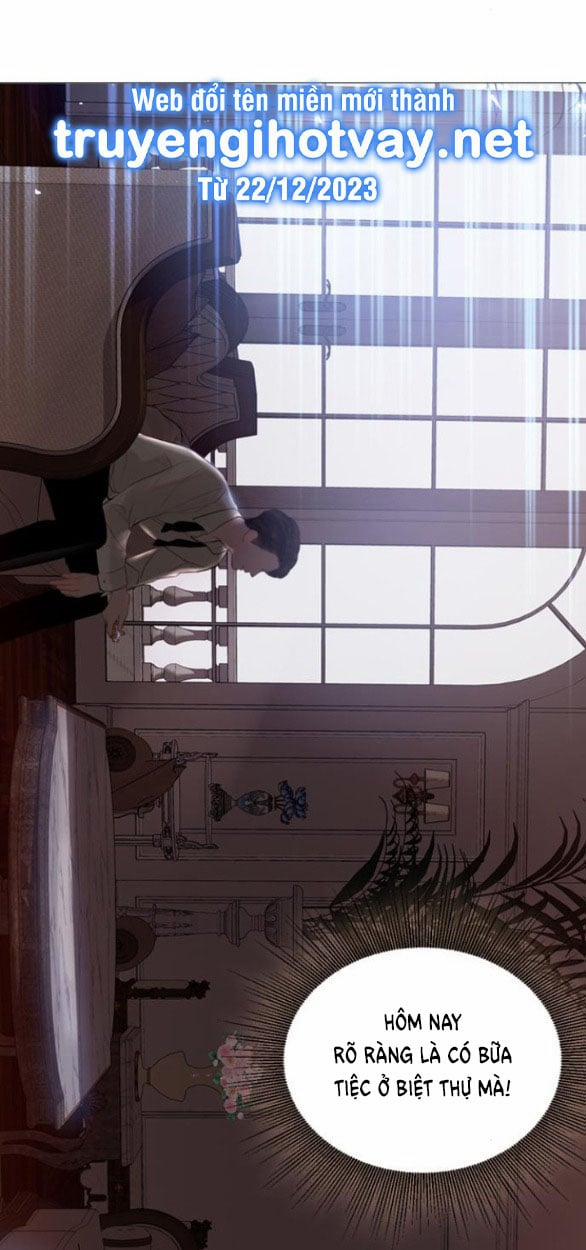 Khóc Đi Hay Là Cầu Xin Tôi Cũng Được 22.1 trang 23