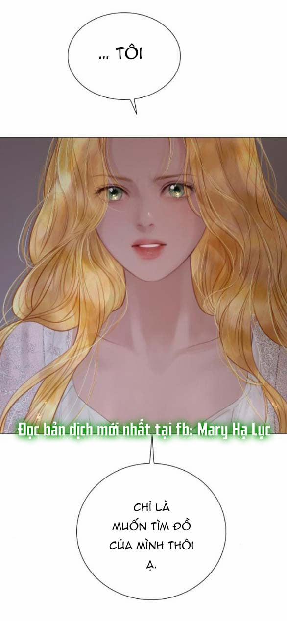 Khóc Đi Hay Là Cầu Xin Tôi Cũng Được 22.1 trang 28