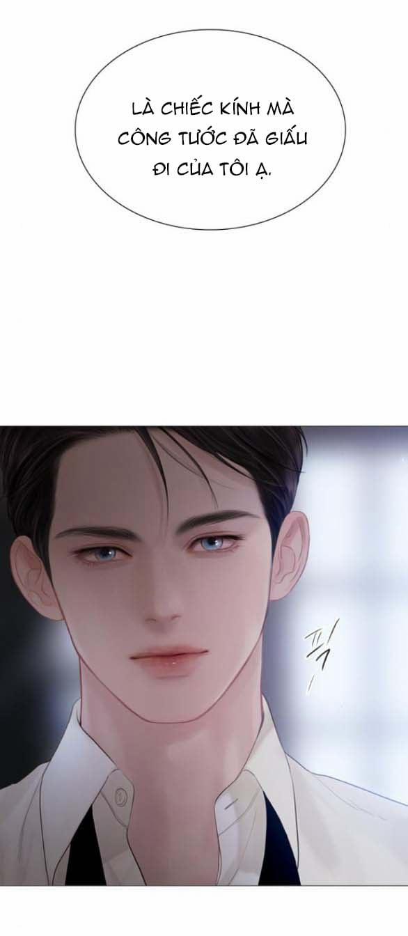 Khóc Đi Hay Là Cầu Xin Tôi Cũng Được 22.1 trang 29