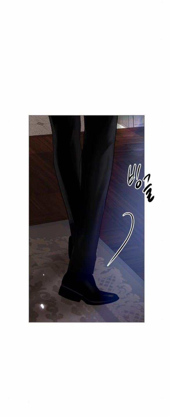 Khóc Đi Hay Là Cầu Xin Tôi Cũng Được 22.1 trang 31