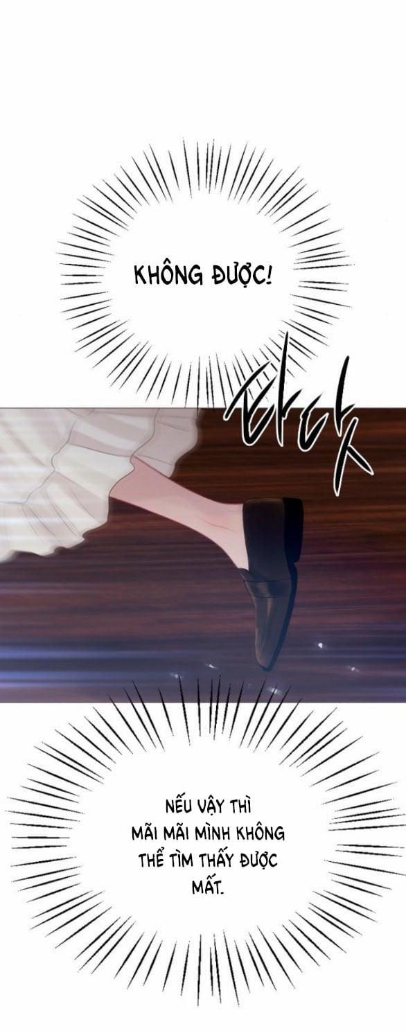 Khóc Đi Hay Là Cầu Xin Tôi Cũng Được 22.1 trang 34
