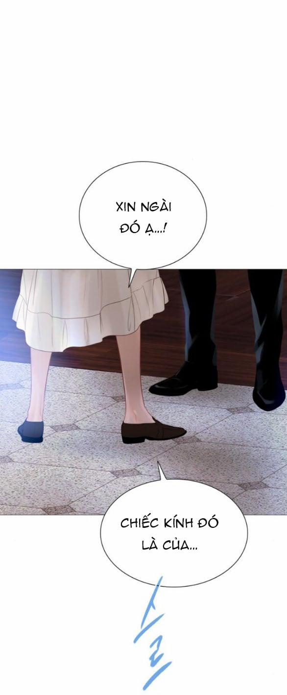 Khóc Đi Hay Là Cầu Xin Tôi Cũng Được 22.1 trang 36