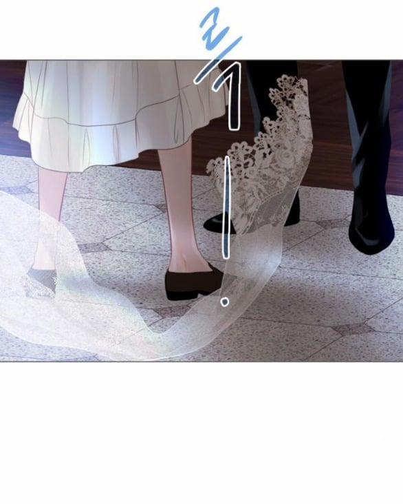 Khóc Đi Hay Là Cầu Xin Tôi Cũng Được 22.1 trang 37