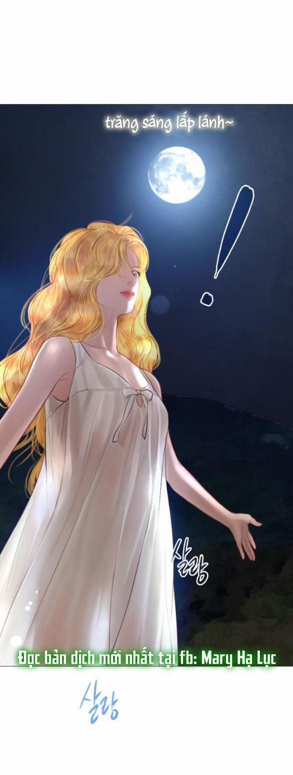 Khóc Đi Hay Là Cầu Xin Tôi Cũng Được 22.1 trang 38