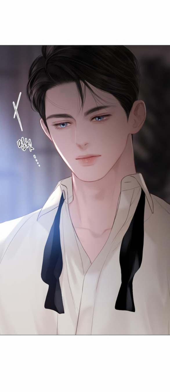 Khóc Đi Hay Là Cầu Xin Tôi Cũng Được 22.1 trang 39