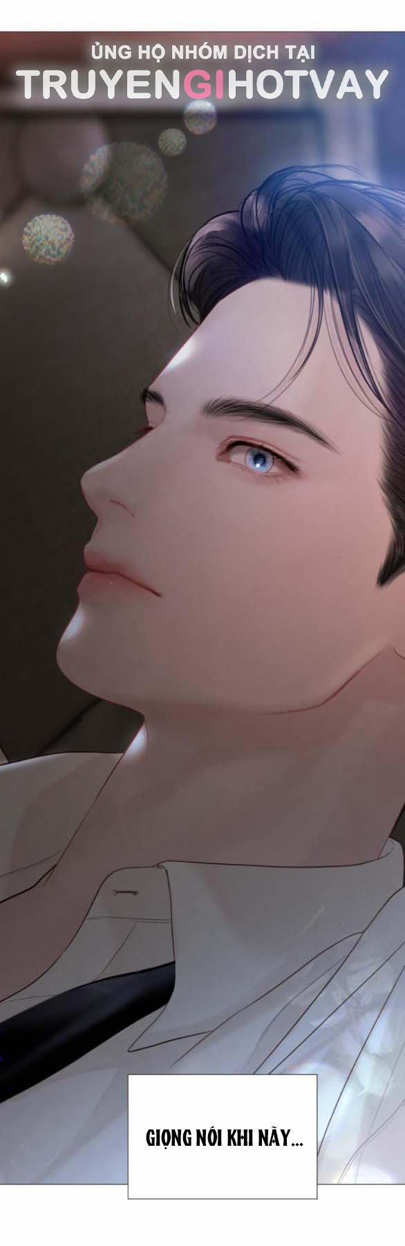 Khóc Đi Hay Là Cầu Xin Tôi Cũng Được 22.1 trang 4