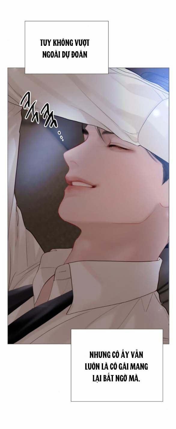 Khóc Đi Hay Là Cầu Xin Tôi Cũng Được 22.1 trang 7