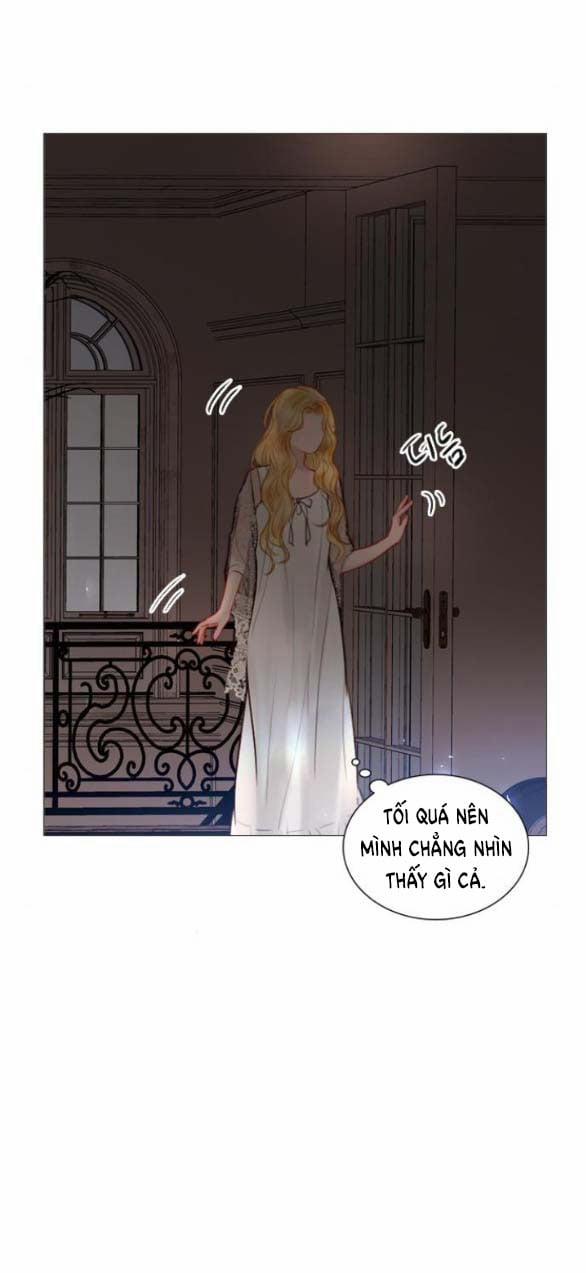 Khóc Đi Hay Là Cầu Xin Tôi Cũng Được 22.1 trang 8