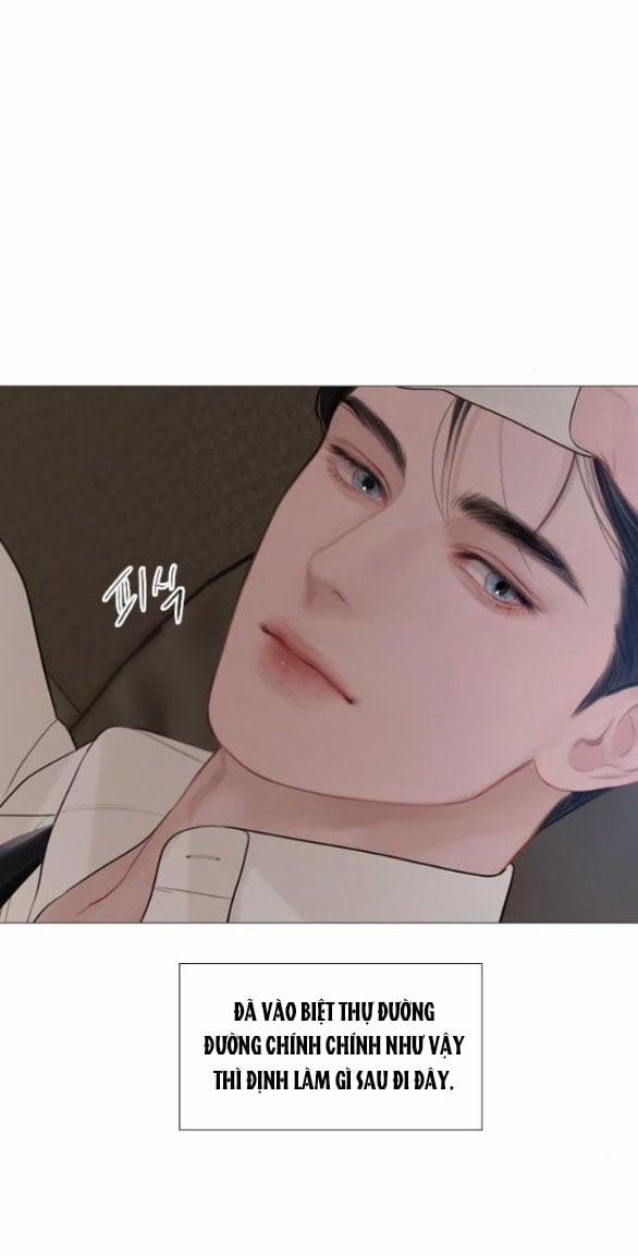 Khóc Đi Hay Là Cầu Xin Tôi Cũng Được 22.1 trang 9