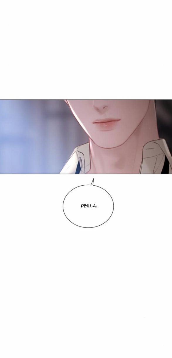 Khóc Đi Hay Là Cầu Xin Tôi Cũng Được 22.2 trang 1