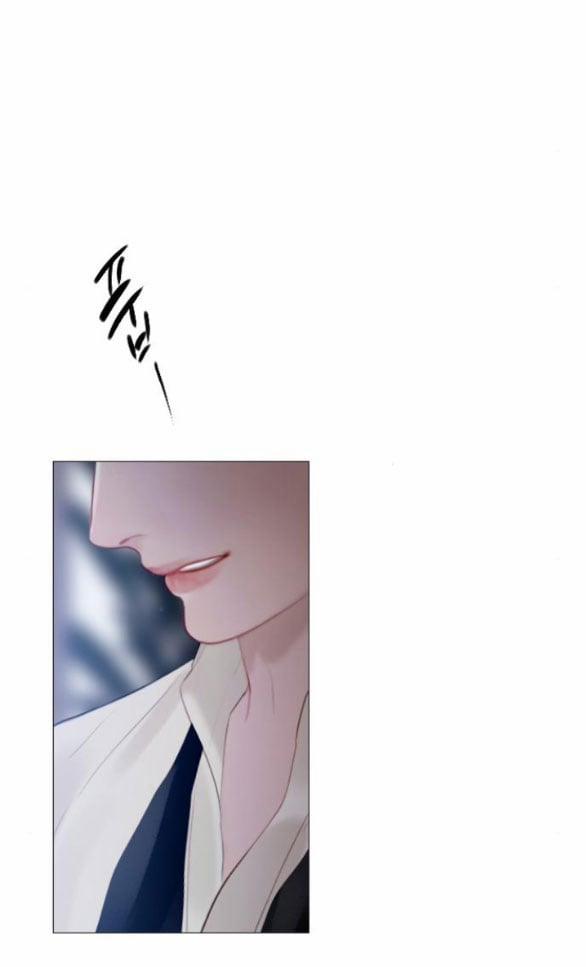 Khóc Đi Hay Là Cầu Xin Tôi Cũng Được 22.2 trang 10