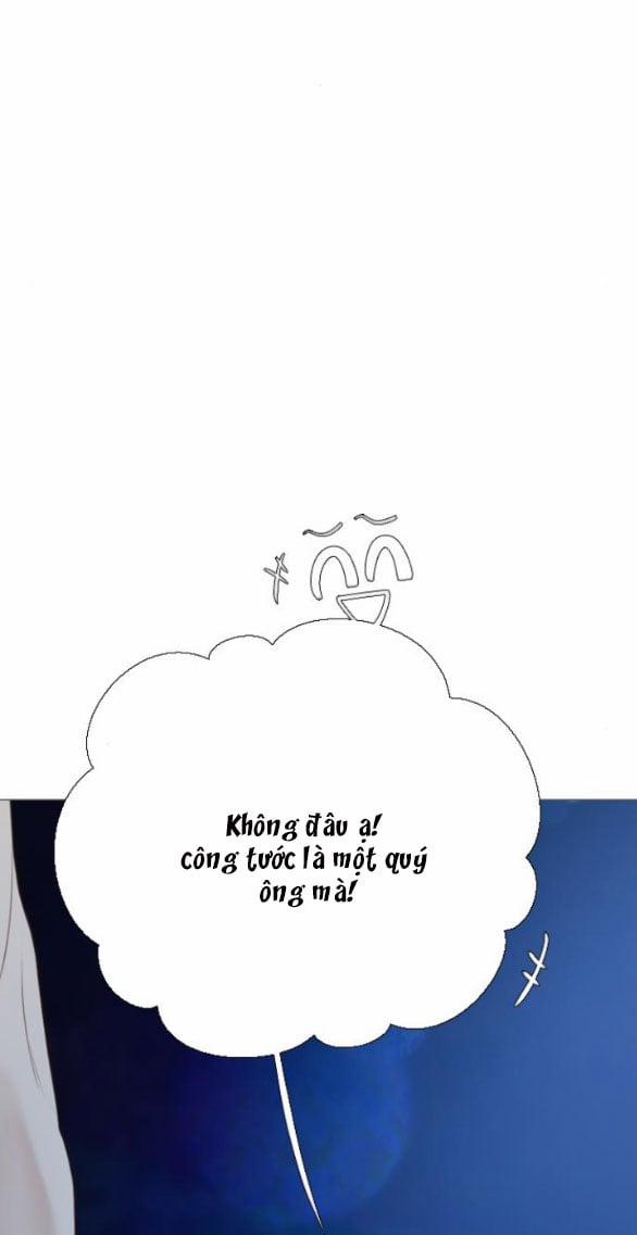 Khóc Đi Hay Là Cầu Xin Tôi Cũng Được 22.2 trang 13