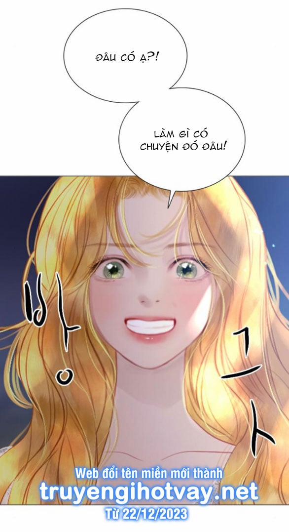 Khóc Đi Hay Là Cầu Xin Tôi Cũng Được 22.2 trang 16