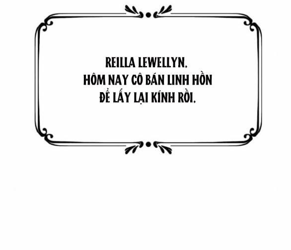 Khóc Đi Hay Là Cầu Xin Tôi Cũng Được 22.2 trang 17