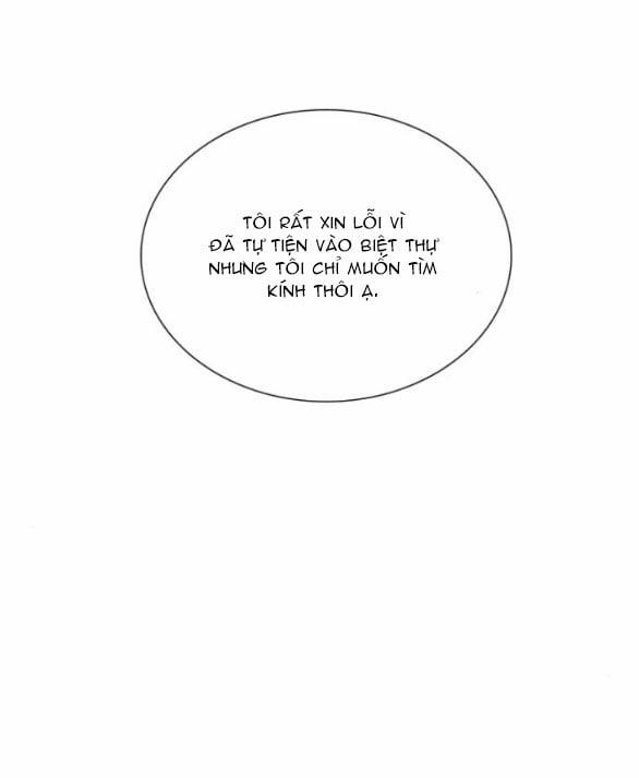 Khóc Đi Hay Là Cầu Xin Tôi Cũng Được 22.2 trang 19