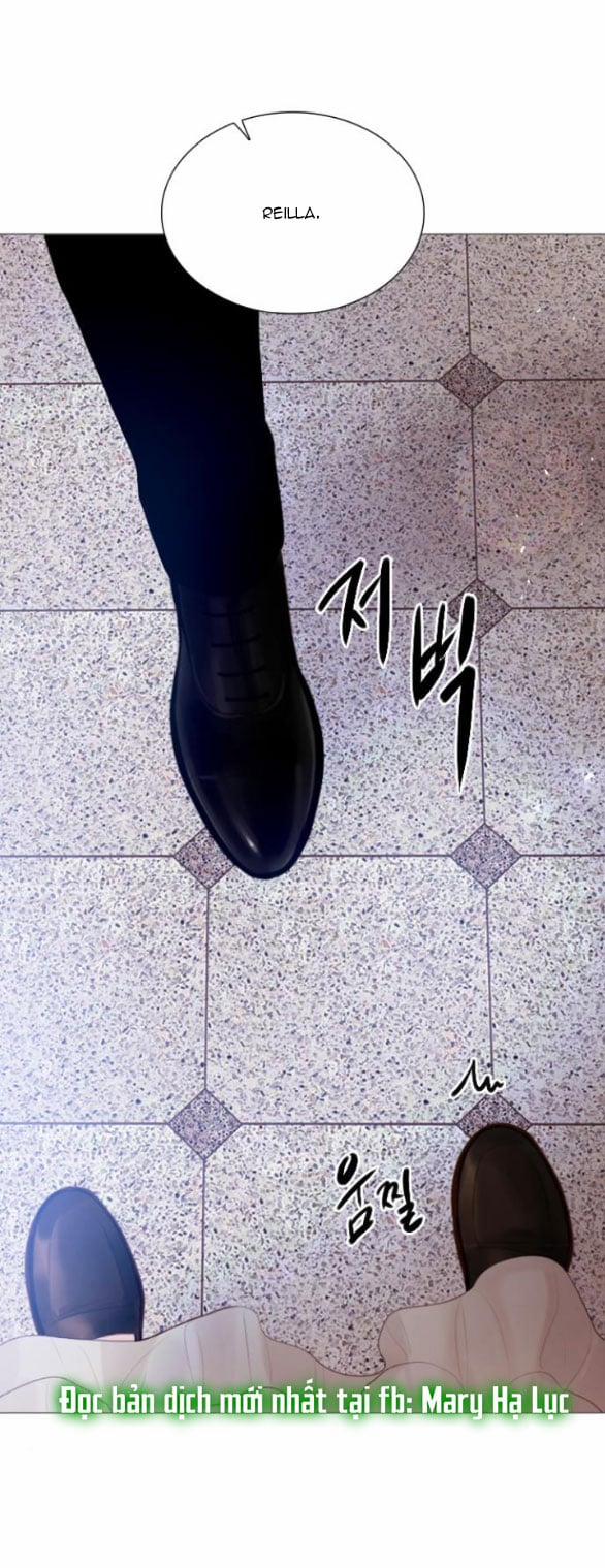 Khóc Đi Hay Là Cầu Xin Tôi Cũng Được 22.2 trang 20