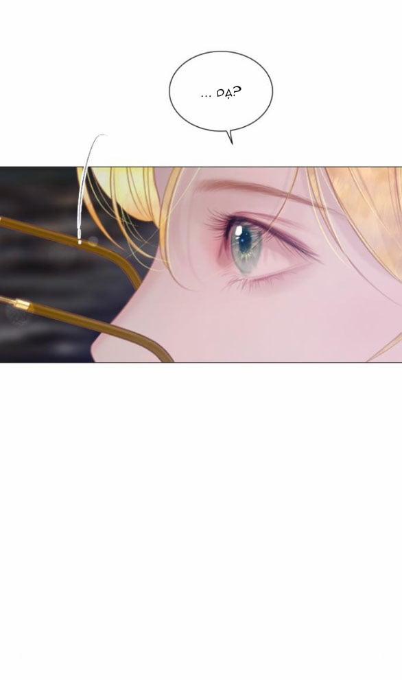 Khóc Đi Hay Là Cầu Xin Tôi Cũng Được 22.2 trang 22