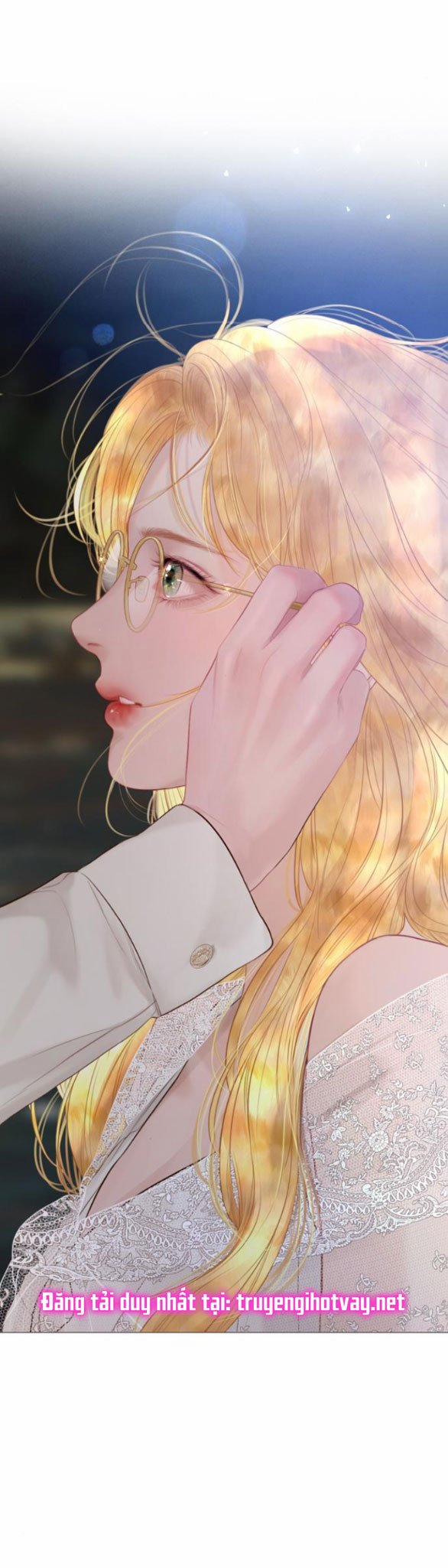 Khóc Đi Hay Là Cầu Xin Tôi Cũng Được 22.2 trang 23