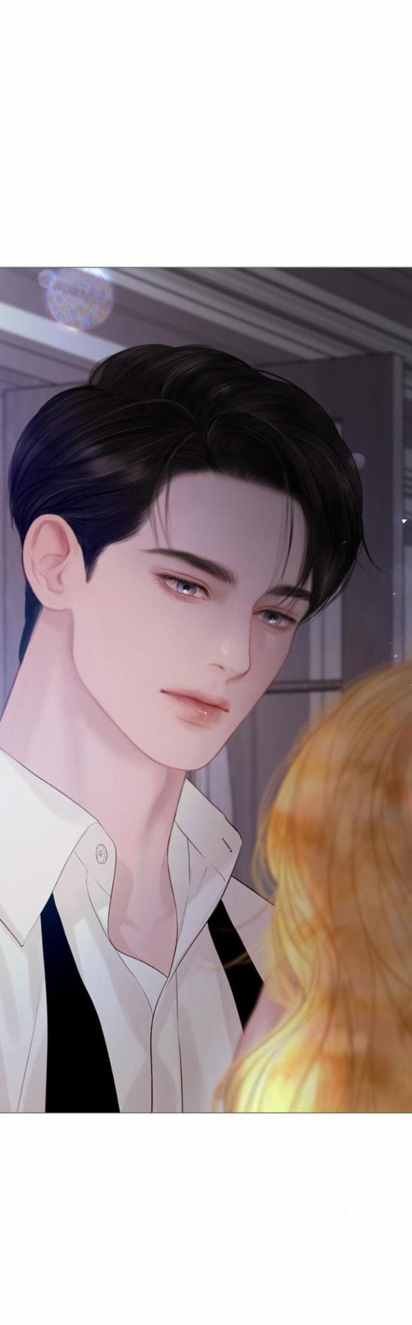 Khóc Đi Hay Là Cầu Xin Tôi Cũng Được 22.2 trang 25