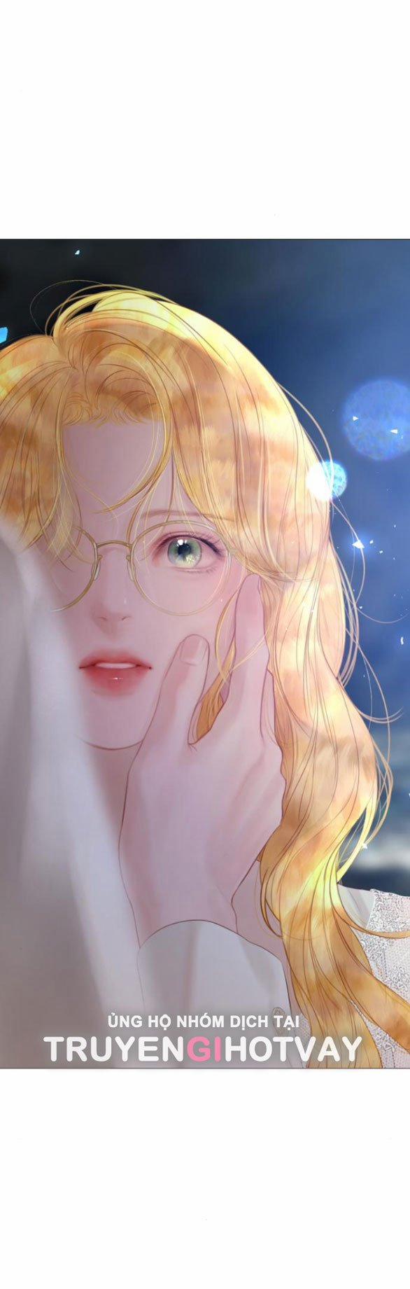 Khóc Đi Hay Là Cầu Xin Tôi Cũng Được 22.2 trang 26