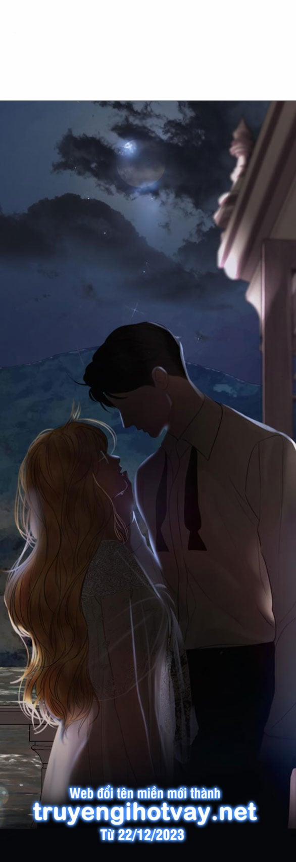 Khóc Đi Hay Là Cầu Xin Tôi Cũng Được 22.2 trang 29