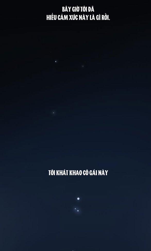 Khóc Đi Hay Là Cầu Xin Tôi Cũng Được 22.2 trang 30