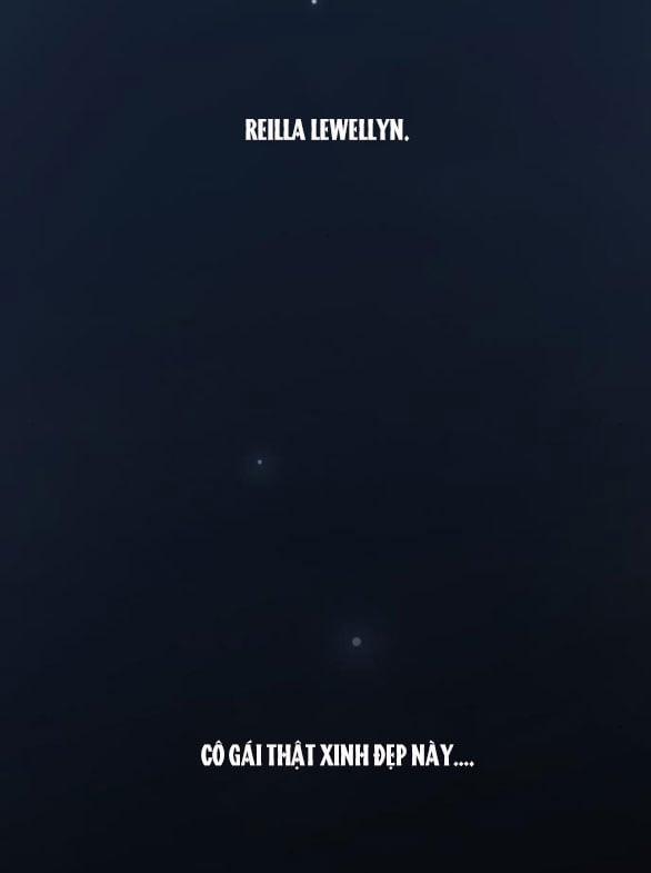 Khóc Đi Hay Là Cầu Xin Tôi Cũng Được 22.2 trang 31