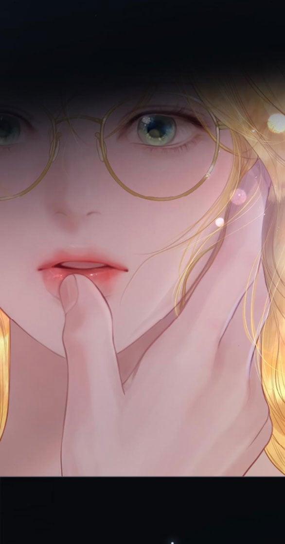 Khóc Đi Hay Là Cầu Xin Tôi Cũng Được 22.2 trang 32