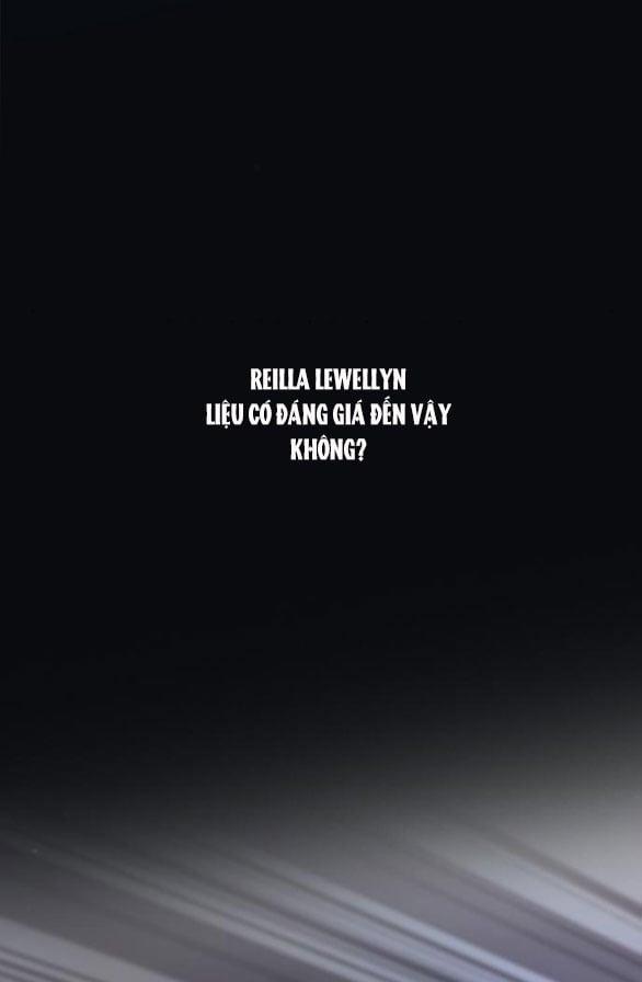 Khóc Đi Hay Là Cầu Xin Tôi Cũng Được 22.2 trang 37