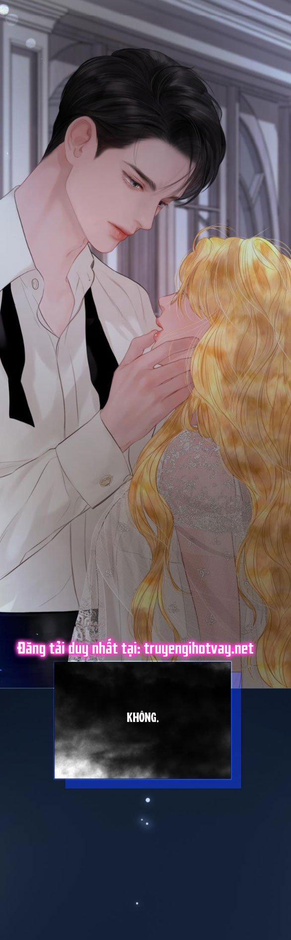 Khóc Đi Hay Là Cầu Xin Tôi Cũng Được 22.2 trang 38