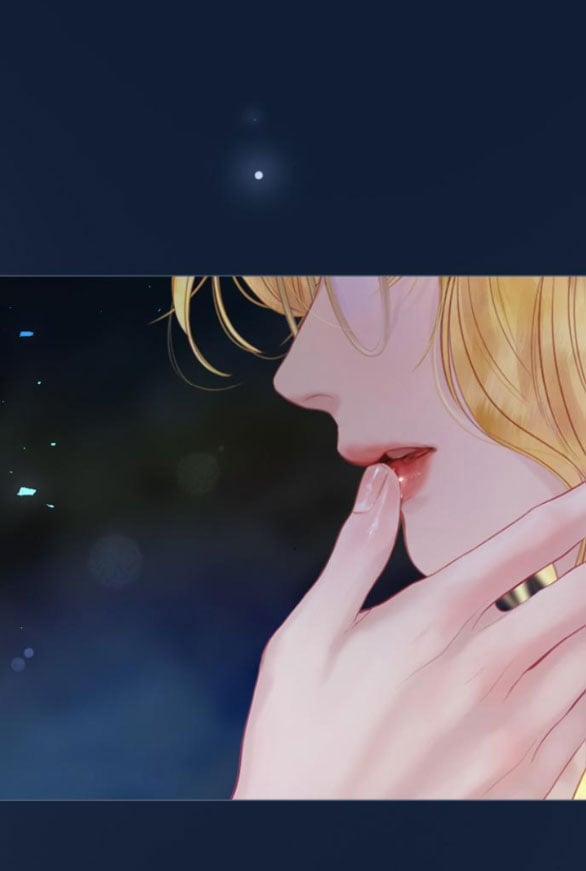 Khóc Đi Hay Là Cầu Xin Tôi Cũng Được 22.2 trang 40