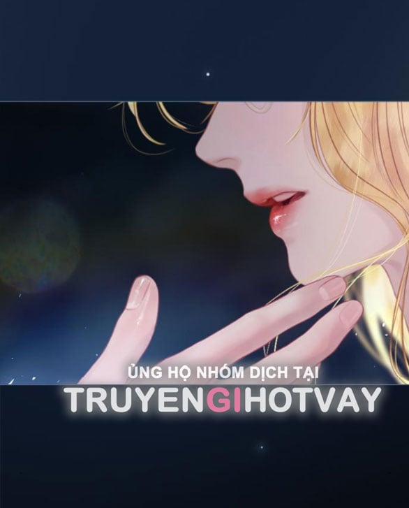 Khóc Đi Hay Là Cầu Xin Tôi Cũng Được 22.2 trang 41