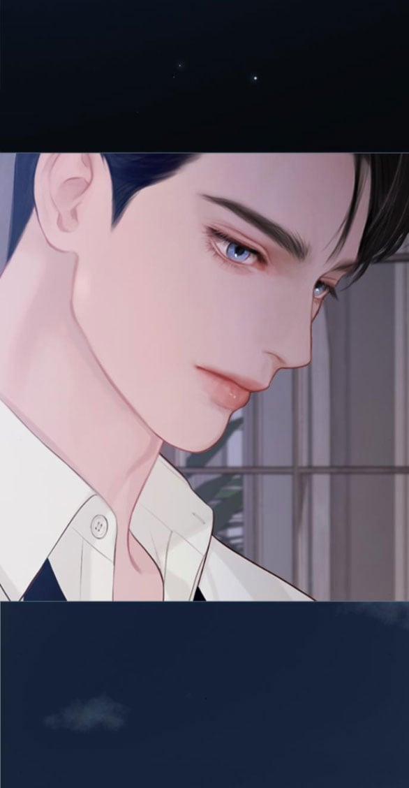 Khóc Đi Hay Là Cầu Xin Tôi Cũng Được 22.2 trang 42