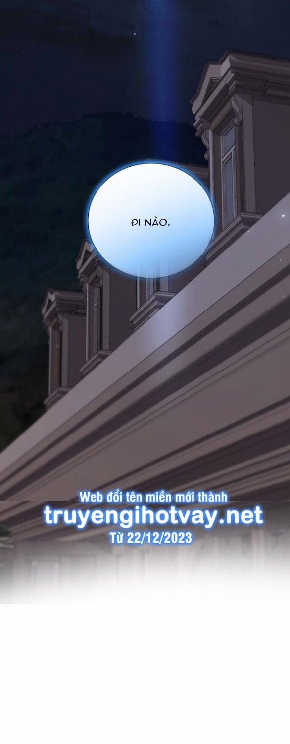 Khóc Đi Hay Là Cầu Xin Tôi Cũng Được 22.2 trang 44