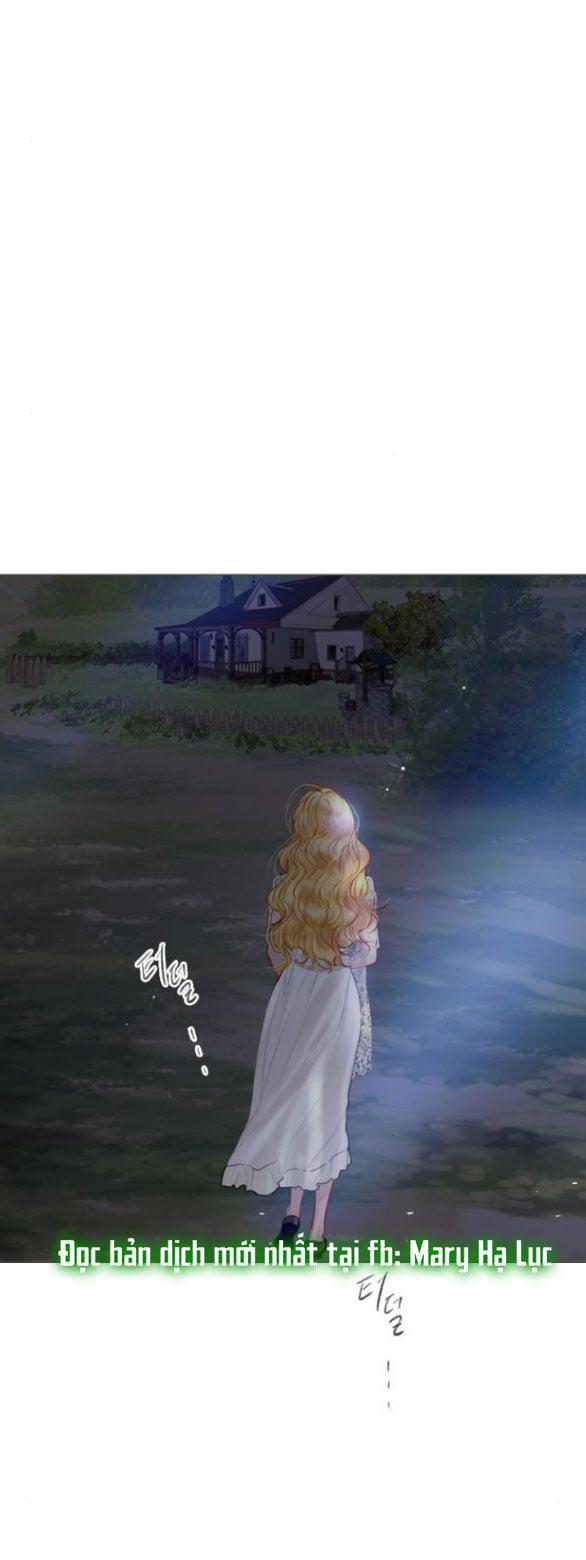 Khóc Đi Hay Là Cầu Xin Tôi Cũng Được 22.2 trang 46
